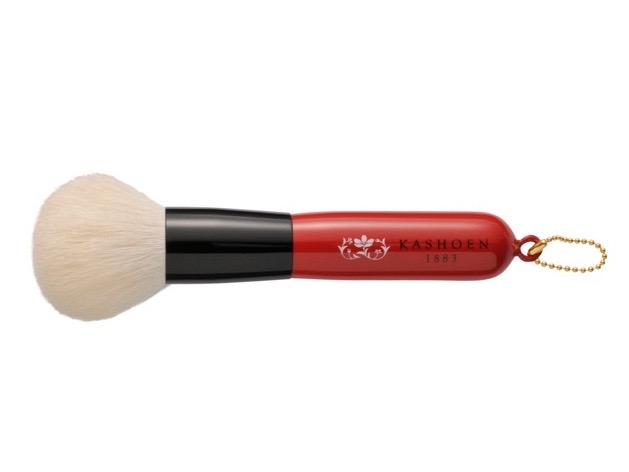 07021133_5594a30aa8663