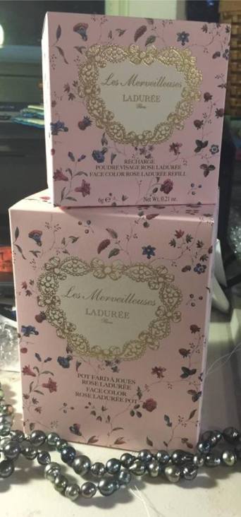 995650_10207947275055399_8246655127892358523_n