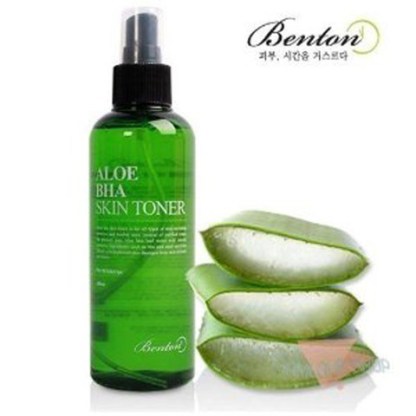 BT001_Benton_Aloe_BHA_Skin_Toner_Title2_large