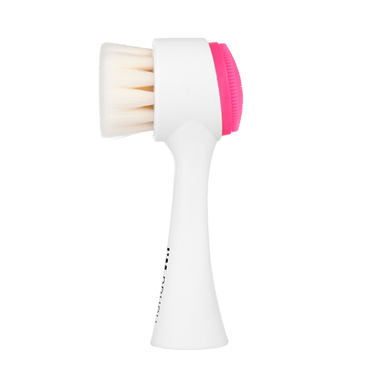 i_m-dual-pore-brush-main-thumb