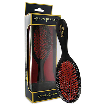 mason-pearson-bristle-nylon-brush-handy-size-350x350