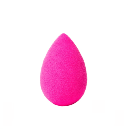 pink_beautyblender