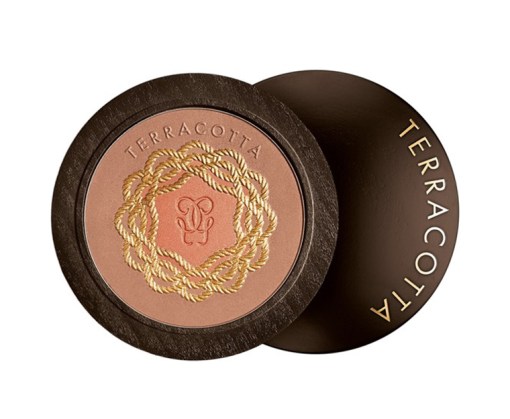 summer2016_guerlainterracotta001