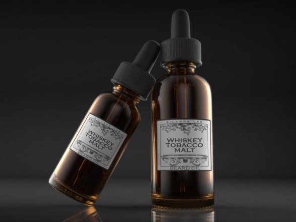 il_fullxfull-1028821689_lldd