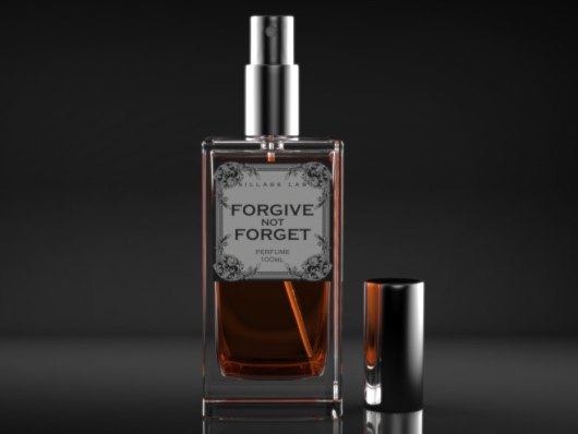 il_fullxfull-966989080_iwd6