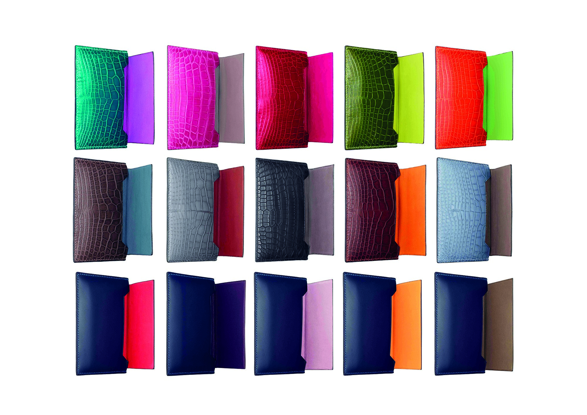 maison-francis-kurkdjian-wallet